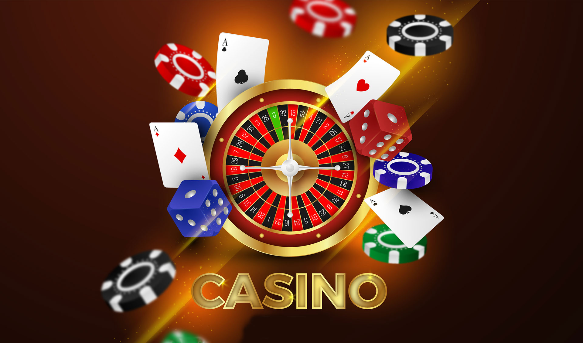 365casinomax.ro